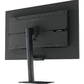 LCD monitor - Gigabyte 27" G27Q2 - 5