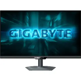 LCD monitor - Gigabyte 27" G27Q2 - 1