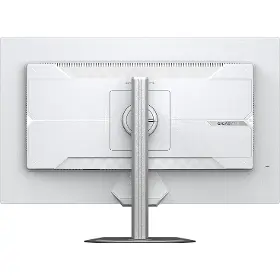 LCD monitor - Gigabyte 27" M27Q2 QD ICE - 7
