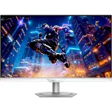 Gigabyte 27" M27Q2 QD ICE