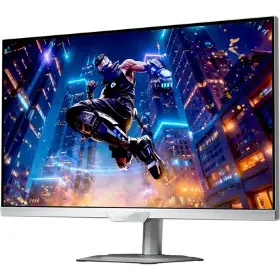 LCD monitor - Gigabyte 27" M27UP ICE - 2