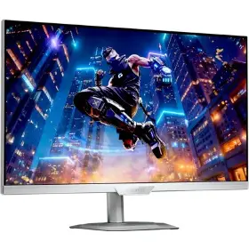 LCD monitor - Gigabyte 27" M27UP ICE - 3