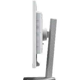 LCD monitor - Gigabyte 27" M27UP ICE - 4