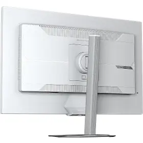 LCD monitor - Gigabyte 27" M27UP ICE - 5
