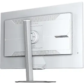 LCD monitor - Gigabyte 27" M27UP ICE - 6
