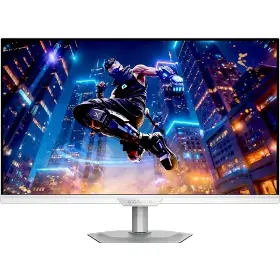 LCD monitor - Gigabyte 27" M27UP ICE - 1