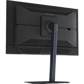 LCD monitor - Gigabyte 27" MO27Q3 - 4