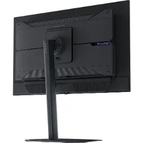 LCD monitor - Gigabyte 27" MO27Q3 - 5