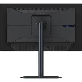 LCD monitor - Gigabyte 27" MO27Q3 - 6