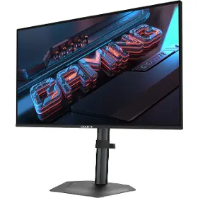 LCD monitor - Gigabyte 24,5" G25F2 - 2