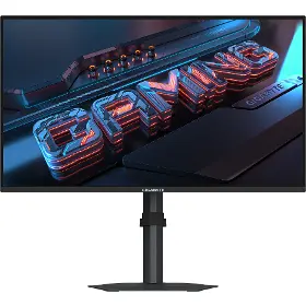 LCD monitor - Gigabyte 24,5" G25F2 - 4