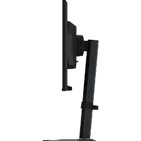 LCD monitor - Gigabyte 24,5" G25F2 - 5