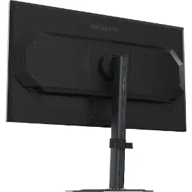 LCD monitor - Gigabyte 24,5" G25F2 - 6