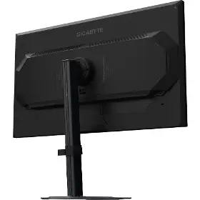 LCD monitor - Gigabyte 24,5" G25F2 - 7