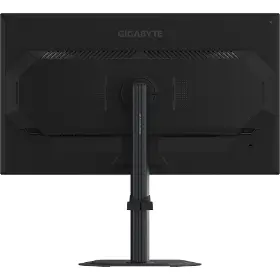 LCD monitor - Gigabyte 24,5" G25F2 - 8