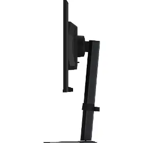 LCD monitor - Gigabyte 24,5" G25F2 - 9
