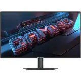 Gigabyte 24,5" G25F2