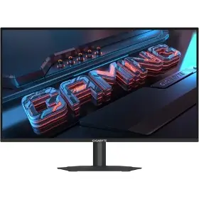 LCD monitor - Gigabyte 24,5" G25F2 - 1