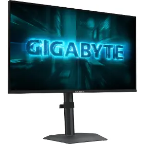 LCD monitor - Gigabyte 24,5" G25F2A - 2