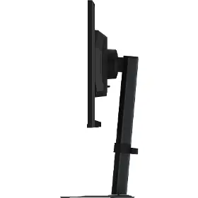 LCD monitor - Gigabyte 24,5" G25F2A - 4