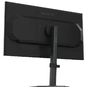 LCD monitor - Gigabyte 24,5" G25F2A - 6