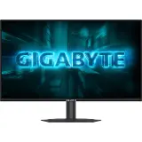 Gigabyte 24,5" G25F2A