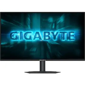 LCD monitor - Gigabyte 24,5" G25F2A - 1