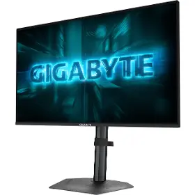 LCD monitor - Gigabyte 31.5" GS32QA - 3
