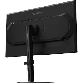 LCD monitor - Gigabyte 31.5" GS32QA - 5