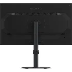 LCD monitor - Gigabyte 31.5" GS32QA - 7