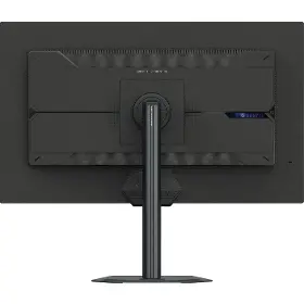 LCD monitor - Gigabyte 31.5" MO32U2 - 6