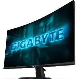 LCD monitor - Gigabyte 27" GS27FC2 - 2