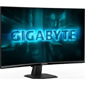 LCD monitor - Gigabyte 27" GS27FC2 - 3