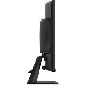 LCD monitor - Gigabyte 27" GS27FC2 - 4