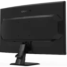 LCD monitor - Gigabyte 27" GS27FC2 - 5