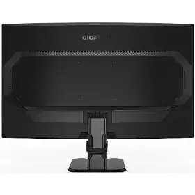 LCD monitor - Gigabyte 27" GS27FC2 - 6