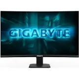 Gigabyte 27" GS27FC2