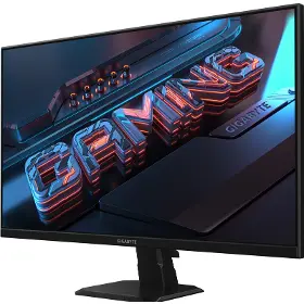 LCD monitor - Gigabyte 27" GS27Q X - 2