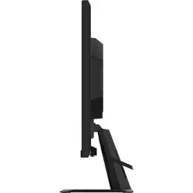 LCD monitor - Gigabyte 27" GS27Q X - 4