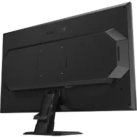 LCD monitor - Gigabyte 27" GS27Q X - 5