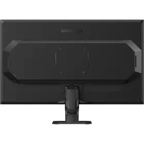 LCD monitor - Gigabyte 27" GS27Q X - 6