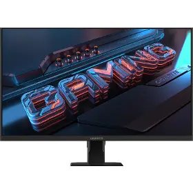 LCD monitor - Gigabyte 27" GS27Q X - 1