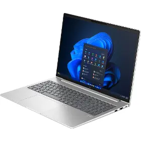 Notebook - HP EliteBook 6 G1a (D90PNET) - 2