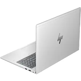 Notebook - HP EliteBook 6 G1a (D90PNET) - 3