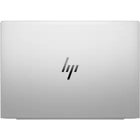 Notebook - HP EliteBook 6 G1a (D90PNET) - 4