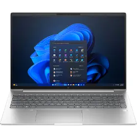 Notebook - HP EliteBook 6 G1a (D90PNET) - 1