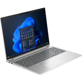 Notebook - HP EliteBook 6 G1i (D90PMET) - 2