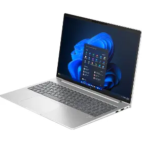 Notebook - HP EliteBook 6 G1i (D90PMET) - 3