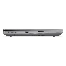 Notebook - HP ZBook Fury 16 G1i (98L81ET) - 4