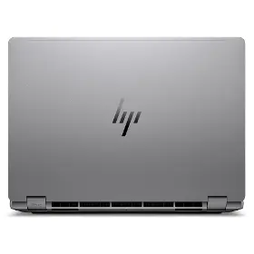 Notebook - HP ZBook Fury 16 G1i (98L81ET) - 5